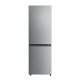 Haier HDPR1618CNPK Libera installazione 352 L C Acciaio inox 2