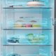 Haier HDPR1618CNPK Libera installazione 352 L C Acciaio inox 5