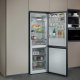 Haier HDPR1618CNPK Libera installazione 352 L C Acciaio inox 6