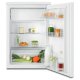 Electrolux Frigorifero Sottotavolo Frigocongelatore Statico Classe E LXB1SE11W0 2