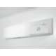 Electrolux Frigorifero Sottotavolo Frigocongelatore Statico Classe E LXB1SE11W0 11