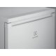 Electrolux Frigorifero Sottotavolo Frigocongelatore Statico Classe E LXB1SE11W0 5