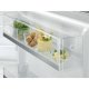 Electrolux Frigorifero Sottotavolo Frigocongelatore Statico Classe E LXB1SE11W0 7