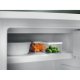 Electrolux Frigorifero Sottotavolo Frigocongelatore Statico Classe E LXB1SE11W0 9