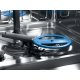 Electrolux Lavastoviglie Incasso 60 Cm - Int. Totale 14 Coperti Classe B 42 Dba MADE IN ITALY EES68525L 12