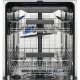 Electrolux Lavastoviglie Incasso 60 Cm - Int. Totale 14 Coperti Classe B 42 Dba MADE IN ITALY EES68525L 8
