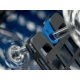 Electrolux Lavastoviglie Incasso 60 Cm - Int. Totale 14 Coperti Classe B 42 Dba MADE IN ITALY EES68525L 9