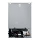 Electrolux Frigorifero Sottotavolo Frigorifero Statico Classe E LXB1AE13W0 4