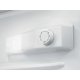 Electrolux Frigorifero Sottotavolo Frigorifero Statico Classe E LXB1AE13W0 8