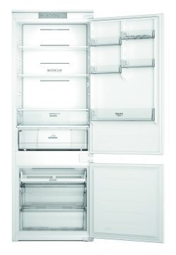 Hotpoint Ariston HA SP70 T121 2 Da incasso 394 L E Bianco
