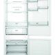 Hotpoint Ariston HA SP70 T121 2 Da incasso 394 L E Bianco 2