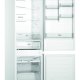 Hotpoint Ariston HA SP70 T121 2 Da incasso 394 L E Bianco 3
