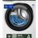 Electrolux EW7F410Y Lavatrice serie 700 SteamCare 10 kg 2