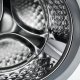 Electrolux LAVATRICE CARICA FRONTALE 10 KG CLASSE A-40% 1400 GIRI EW7F410Y MADE IN ITALY 13