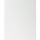 Hotpoint Ariston Ariston Lavatrice WMTG725BIT 7kg Classe B Antimacchia 2