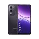 OPPO A5 Smartphone, Foto AI 50MP, Frontale 5MP, Display 6.67” 90HZ LCD HD+, 6000mAh, RAM 6(Esp2GB/4GB/6GB)+ROM 128GB (esp1TB), IP65, [Versione Italia], Dark Purple 2