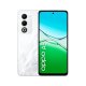 OPPO A5 Smartphone, Foto AI 50MP, Frontale 5MP, Display 6.67” 90HZ LCD HD+, 6000mAh, RAM 6(Esp2GB/4GB/6GB)+ROM 128GB (esp1TB), IP65, [Versione Italia], Mist White 2