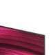 LG OLED evo AI OLED83C54LA TV Serie C5 83'' 4K, α9 Gen8, Brightness Booster, 40W, 4 HDMI, VRR 144Hz, Smart TV WebOS 25 12