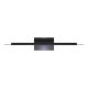 LG OLED evo AI OLED83C54LA TV Serie C5 83'' 4K, α9 Gen8, Brightness Booster, 40W, 4 HDMI, VRR 144Hz, Smart TV WebOS 25 13