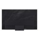 LG OLED evo AI OLED83C54LA TV Serie C5 83'' 4K, α9 Gen8, Brightness Booster, 40W, 4 HDMI, VRR 144Hz, Smart TV WebOS 25 15