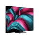 LG OLED evo AI OLED83C54LA TV Serie C5 83'' 4K, α9 Gen8, Brightness Booster, 40W, 4 HDMI, VRR 144Hz, Smart TV WebOS 25 16