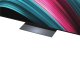 LG OLED evo AI OLED83C54LA TV Serie C5 83'' 4K, α9 Gen8, Brightness Booster, 40W, 4 HDMI, VRR 144Hz, Smart TV WebOS 25 18