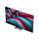 LG OLED evo AI OLED83C54LA TV Serie C5 83'' 4K, α9 Gen8, Brightness Booster, 40W, 4 HDMI, VRR 144Hz, Smart TV WebOS 25 20