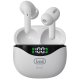 Trevi CUFFIE AURICOLARI WIRELESS HMP 12E40 ENC 2