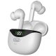 Trevi CUFFIE AURICOLARI WIRELESS HMP 12E40 ENC 3