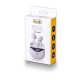 Trevi CUFFIE AURICOLARI WIRELESS HMP 12E40 ENC 4