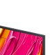 LG QNED AI 50QNED80A6A TV Serie QNED80 50'' 4K, α7 Gen8, HDR10, 20W, 3 HDMI con Game Optimizer, Smart TV WebOS 25 12