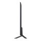 LG QNED AI 50QNED80A6A TV Serie QNED80 50'' 4K, α7 Gen8, HDR10, 20W, 3 HDMI con Game Optimizer, Smart TV WebOS 25 14