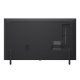 LG QNED AI 50QNED80A6A TV Serie QNED80 50'' 4K, α7 Gen8, HDR10, 20W, 3 HDMI con Game Optimizer, Smart TV WebOS 25 15