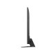 LG NanoCell AI 75NANO81A6A TV Serie NANO81 75'' 4K, α7 Gen8, HDR10, 20W, 3 HDMI con Game Optimizer, Smart TV WebOS 25 14