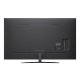 LG NanoCell AI 75NANO81A6A TV Serie NANO81 75'' 4K, α7 Gen8, HDR10, 20W, 3 HDMI con Game Optimizer, Smart TV WebOS 25 15