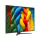 LG NanoCell AI 75NANO81A6A TV Serie NANO81 75'' 4K, α7 Gen8, HDR10, 20W, 3 HDMI con Game Optimizer, Smart TV WebOS 25 16