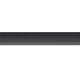 LG UHD AI 65UA75006LA TV Serie UA75 65'' 4K, α7 Gen8, HDR10, 20W, 3 HDMI con Game Optimizer, Smart TV WebOS 25 12