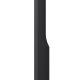 LG UHD AI 65UA75006LA TV Serie UA75 65'' 4K, α7 Gen8, HDR10, 20W, 3 HDMI con Game Optimizer, Smart TV WebOS 25 13