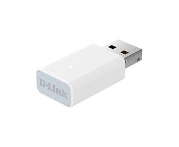 D-Link AX9U scheda di rete e adattatore WLAN / Bluetooth