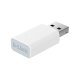 D-Link AX9U scheda di rete e adattatore WLAN / Bluetooth 2