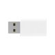 D-Link AX9U scheda di rete e adattatore WLAN / Bluetooth 3