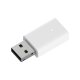 D-Link AX9U scheda di rete e adattatore WLAN / Bluetooth 4