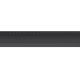 LG UHD AI 50UA75006LA TV Serie UA75 50'' 4K, α7 Gen8, HDR10, 20W, 3 HDMI con Game Optimizer, Smart TV WebOS 25 12