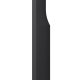 LG UHD AI 50UA75006LA TV Serie UA75 50'' 4K, α7 Gen8, HDR10, 20W, 3 HDMI con Game Optimizer, Smart TV WebOS 25 13