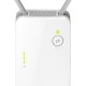 D-Link DAP-1620/E moltiplicatore di rete Ripetitore di rete Bianco 2