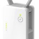 D-Link DAP-1620/E moltiplicatore di rete Ripetitore di rete Bianco 5