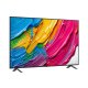 LG QNED AI 75QNED80A6A TV Serie QNED80 75'' 4K, α7 Gen8, HDR10, 20W, 3 HDMI con Game Optimizer, Smart TV WebOS 25 11
