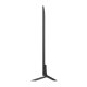 LG QNED AI 75QNED80A6A TV Serie QNED80 75'' 4K, α7 Gen8, HDR10, 20W, 3 HDMI con Game Optimizer, Smart TV WebOS 25 14
