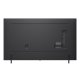LG QNED AI 75QNED80A6A TV Serie QNED80 75'' 4K, α7 Gen8, HDR10, 20W, 3 HDMI con Game Optimizer, Smart TV WebOS 25 15