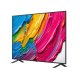 LG QNED AI 75QNED80A6A TV Serie QNED80 75'' 4K, α7 Gen8, HDR10, 20W, 3 HDMI con Game Optimizer, Smart TV WebOS 25 17